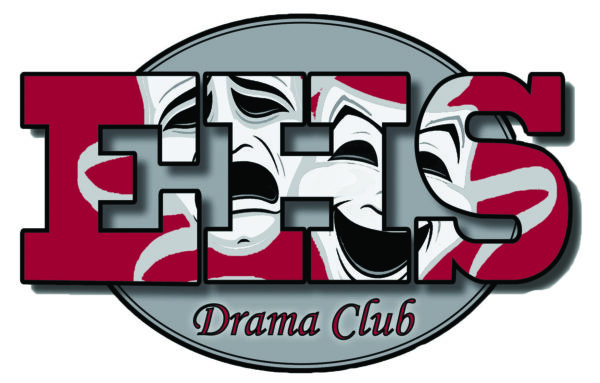 EHS Drama Club